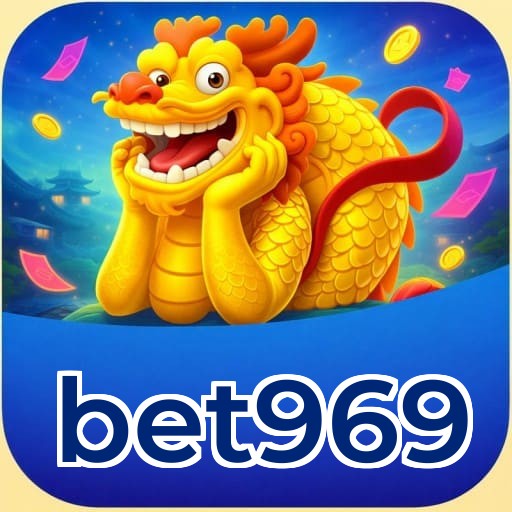 App Store bet969