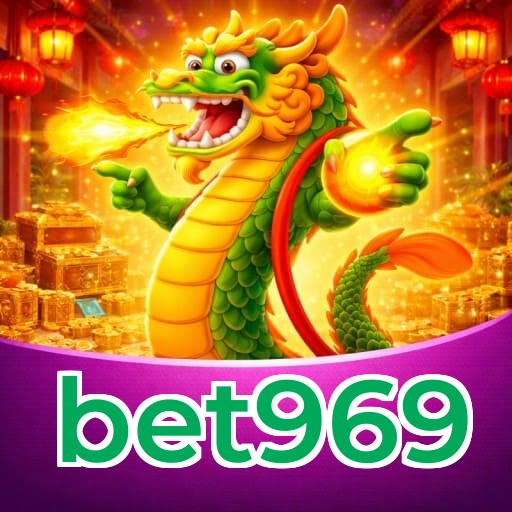 Segurança App bet969