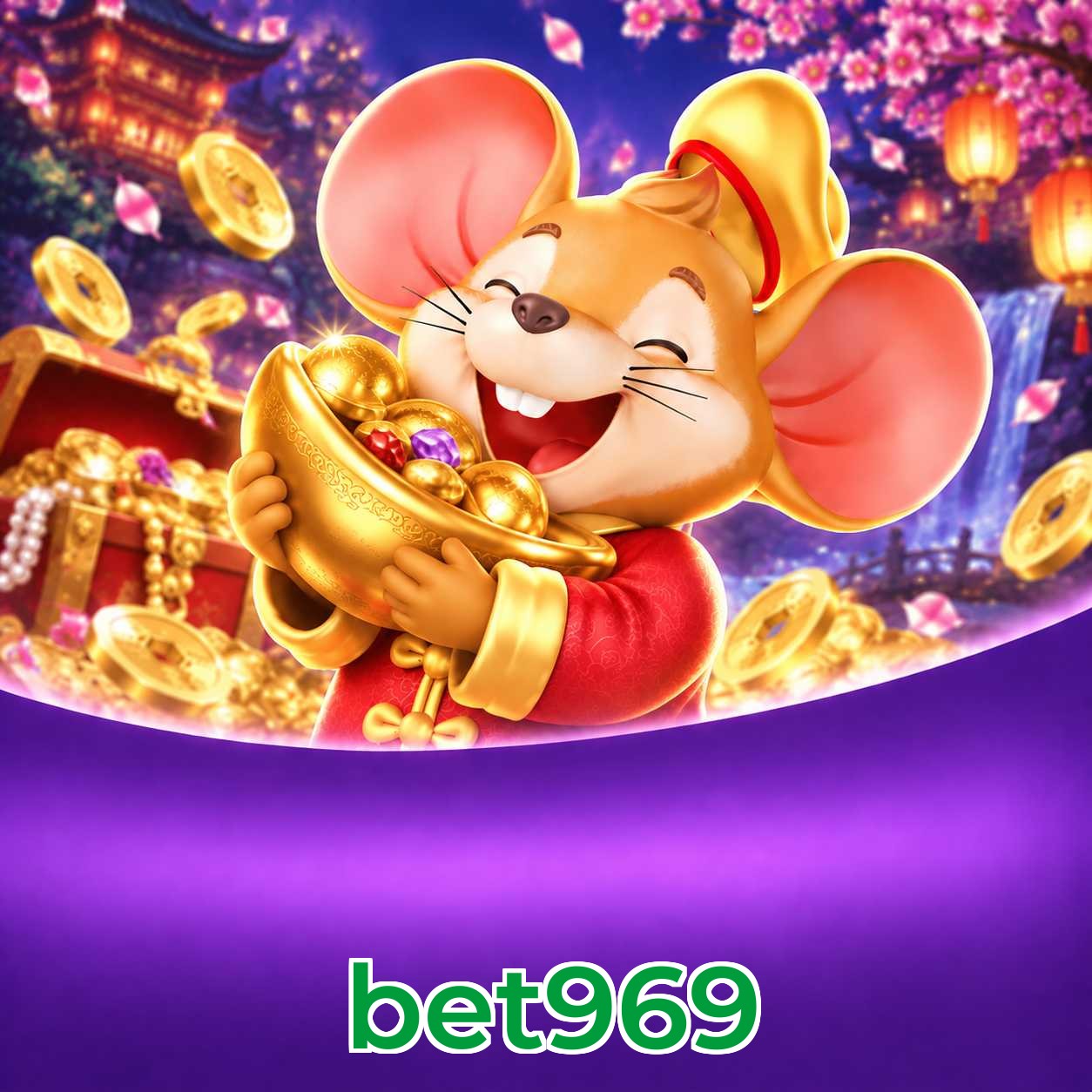FAQ Slots