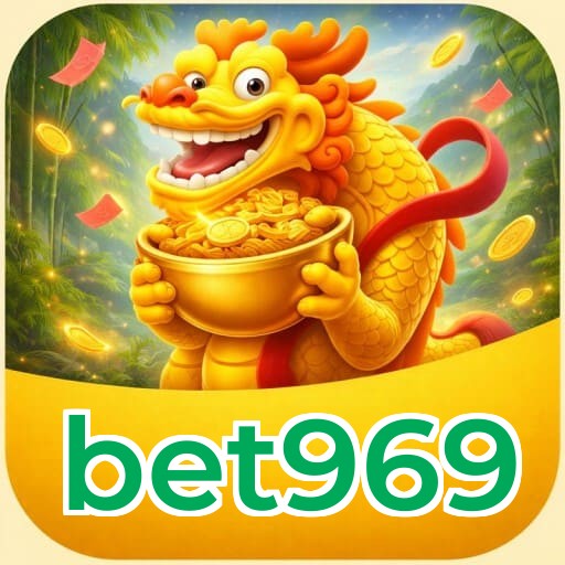 Promoções bet969