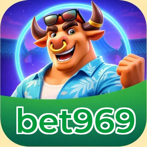 Performance App bet969