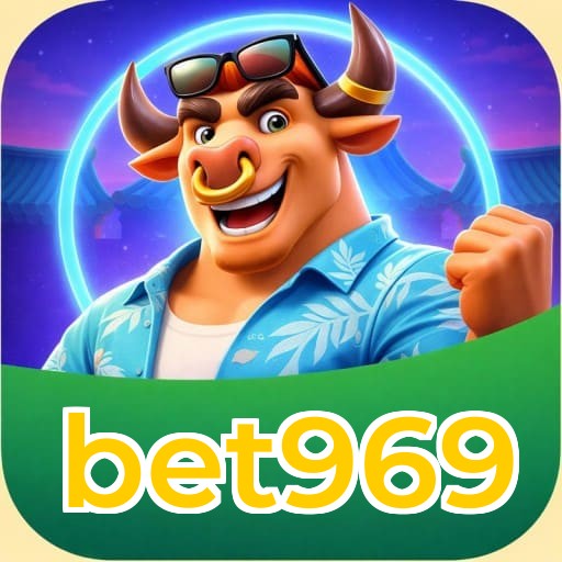 Free spins bet969