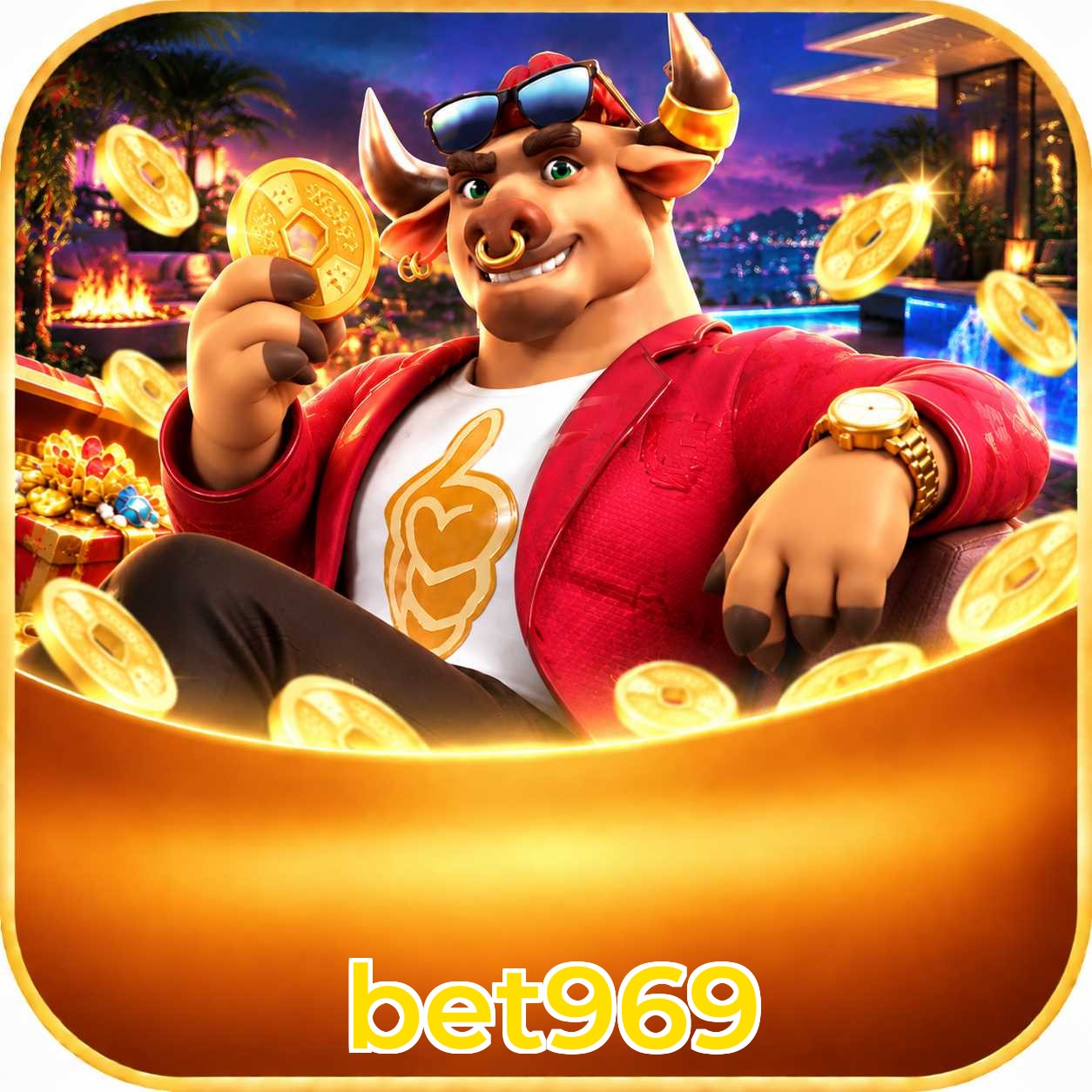 FAQ APK