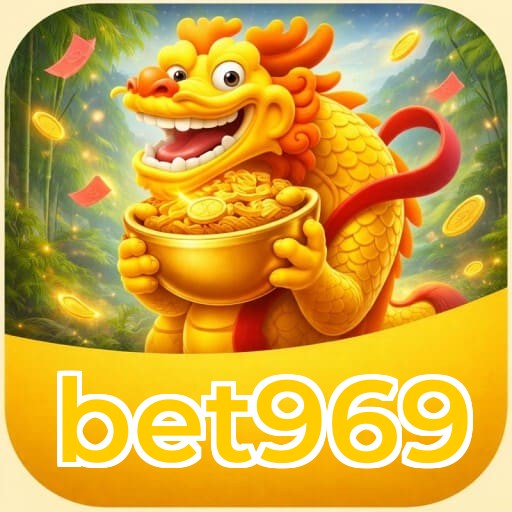 Crash Games bet969