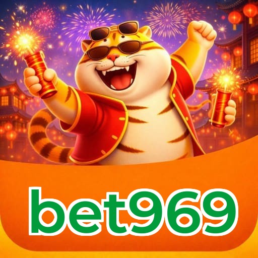 Download bet969 Windows