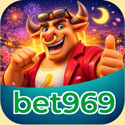 Instruções Download bet969