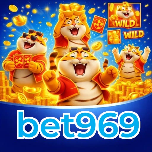 Link Download bet969