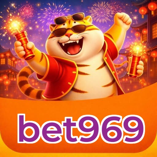 App bet969 Android
