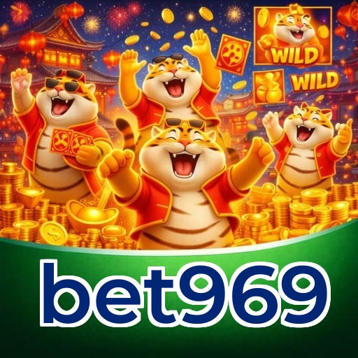 iPhone bet969