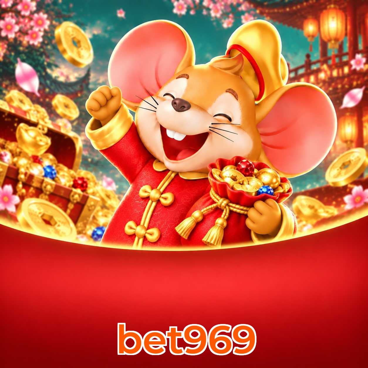 Jogos Fortune