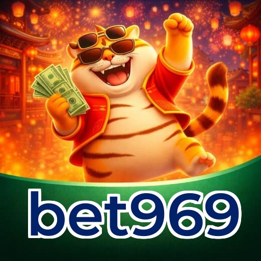 Suporte Download bet969