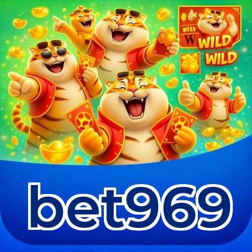 Torneios bet969