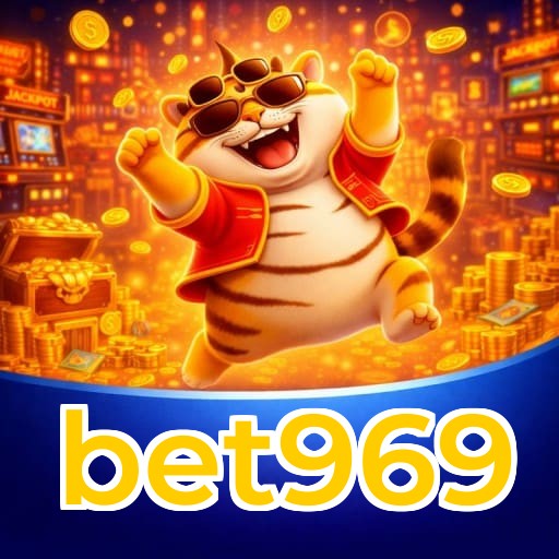 Android bet969