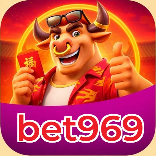 Celular bet969