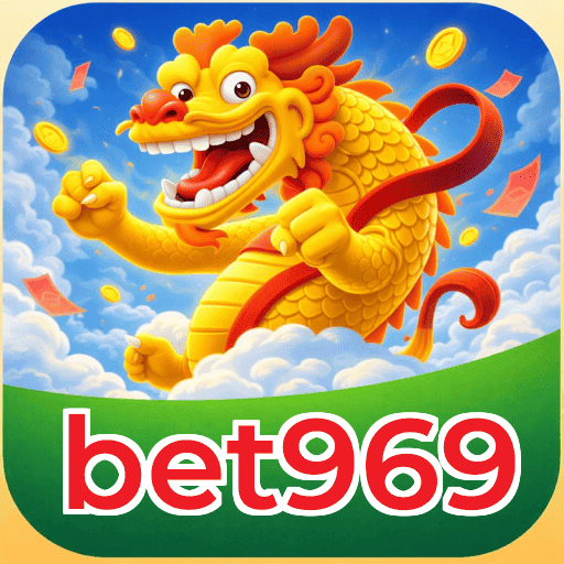 Recursos App bet969