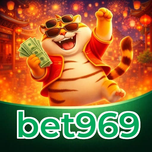 Chances Ganhar bet969