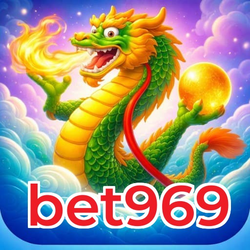 Estratégias bet969