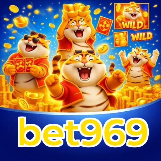 Jogos Mesa bet969