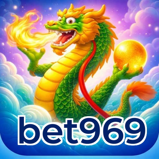 Funcionalidades App bet969