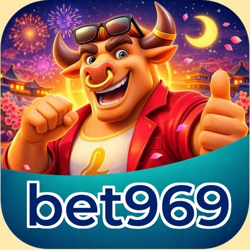 Bônus VIP bet969