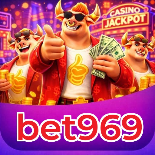 Instalar bet969 Mac