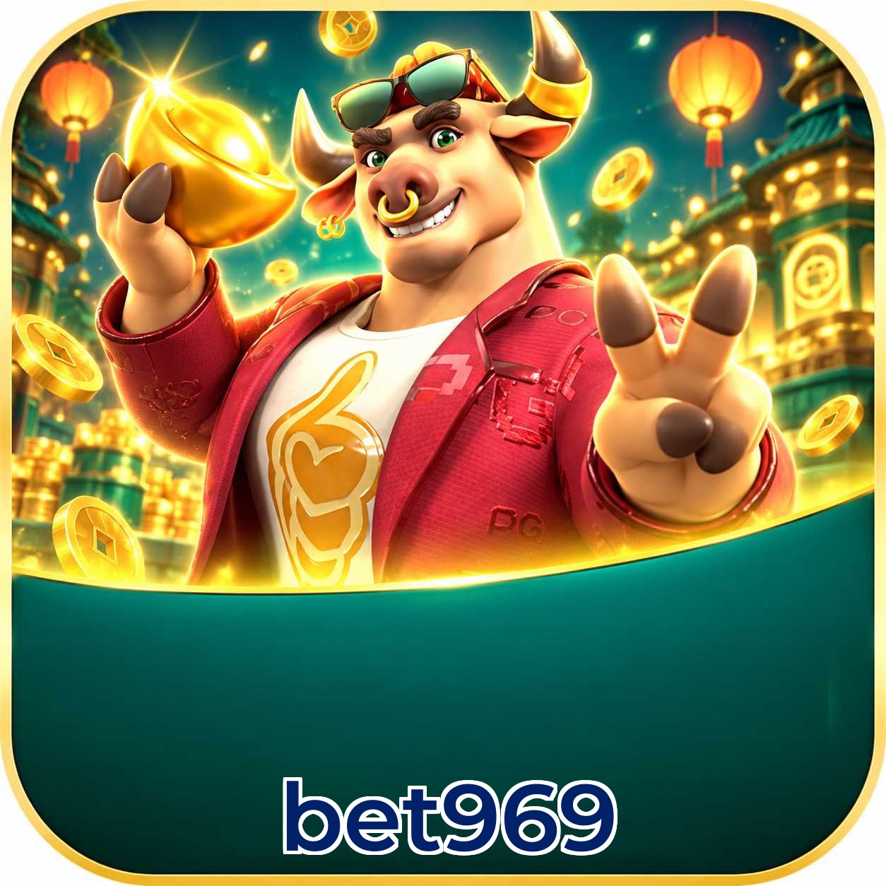 FAQ Lottery