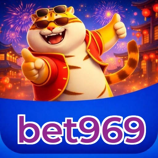 Jogo justo bet969