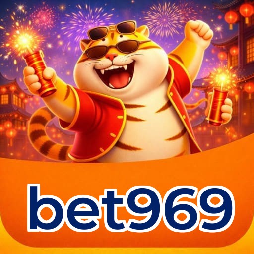 Aviator - Crash game popular na bet969
