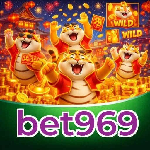 Slots desktop bet969