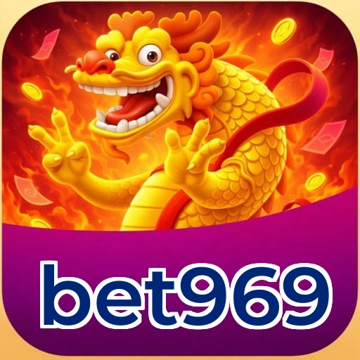 Slots mobile bet969