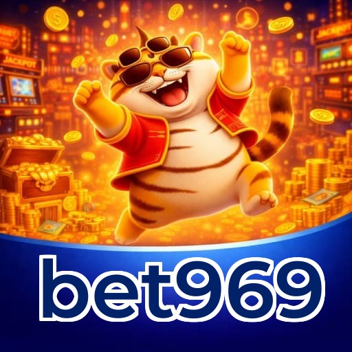 Sucesso bet969