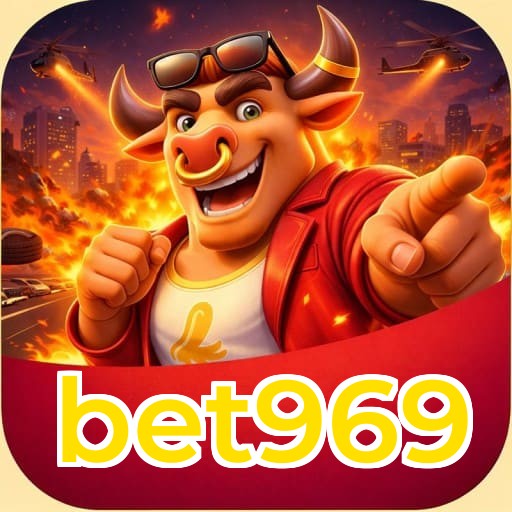 Vantagens App bet969