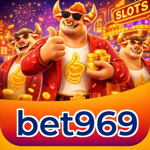 Dicas de slots bet969