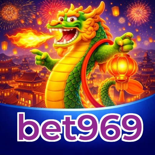 APK bet969 Android