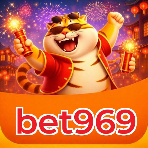 jogos_Slots